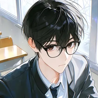 Profile image of 零士
