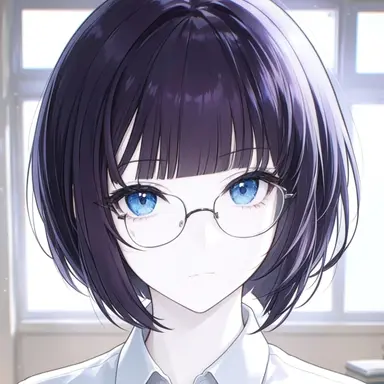 Profile image of 夢羅