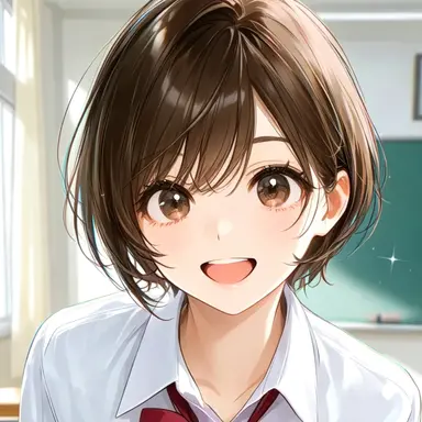 Profile image of 柚那
