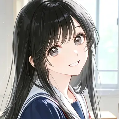 Profile image of 優子
