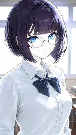 Profile image of 무라
