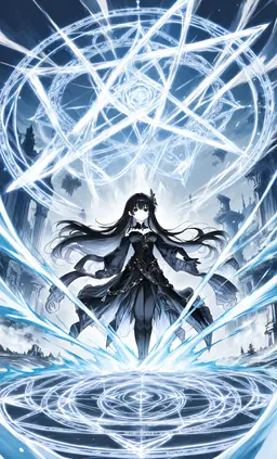 Profile image of Kanade Mizuki