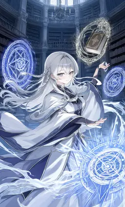 Profile image of Rin Shiraishi