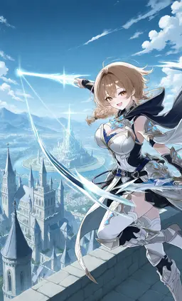 Profile image of Rena Tachibana