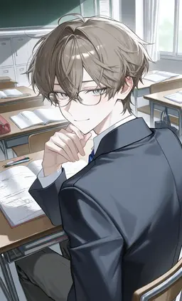 Profile image of Toru Kamiya