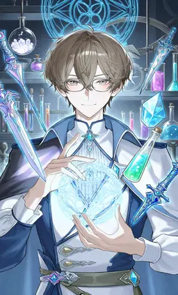 Profile image of Toru Kamiya