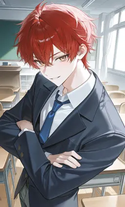Profile image of Hayato Soma