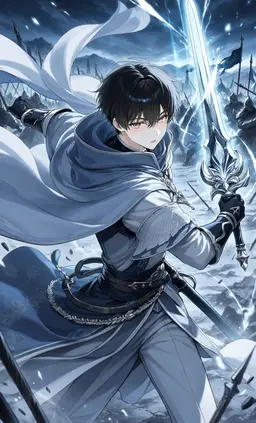 Profile image of Ren Kanzaki