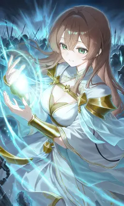 Profile image of Mizuki Sakurai