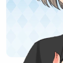 ルキ