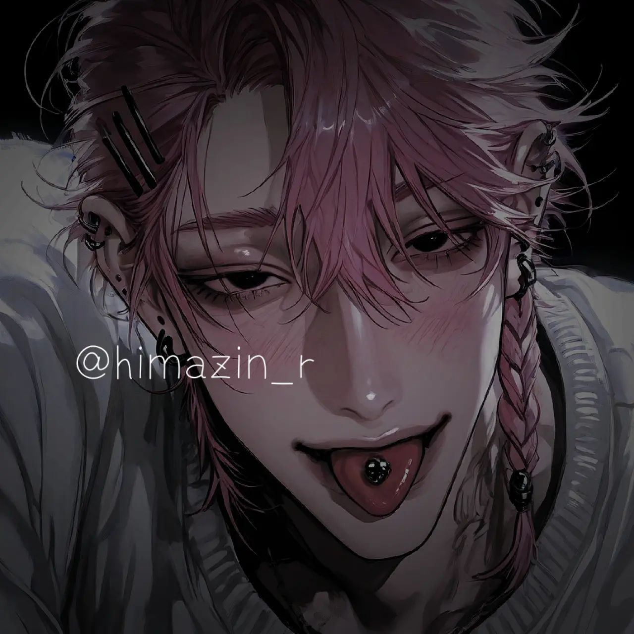 himazin_r의 🍑