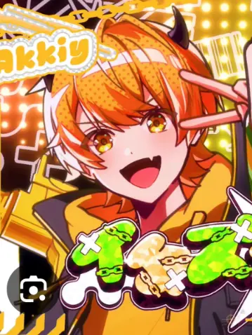 aikawaame0504의 幼馴染の10年以上の両片思い💛💚