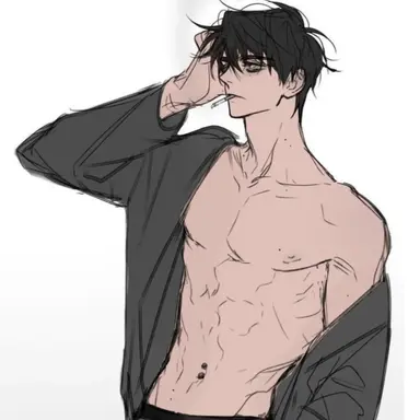 Profile image of 수혁