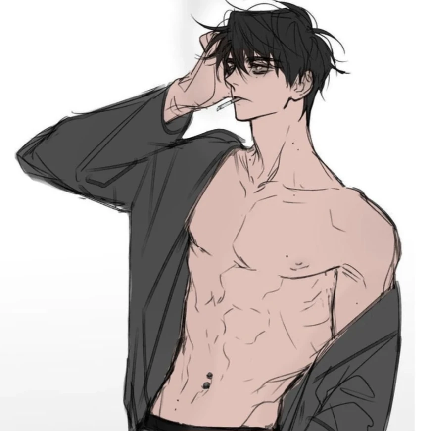 수혁