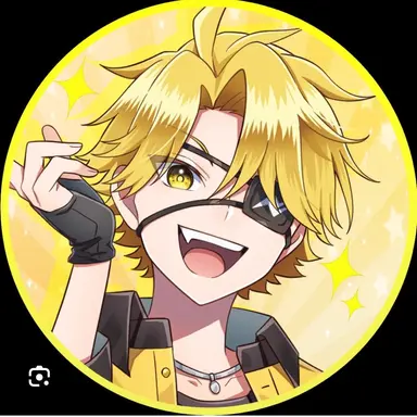 Profile image of たっつん