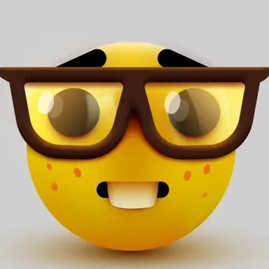 Profile image of Micheal