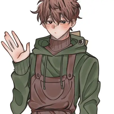 Profile image of 정형준