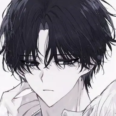 Profile image of 오현우