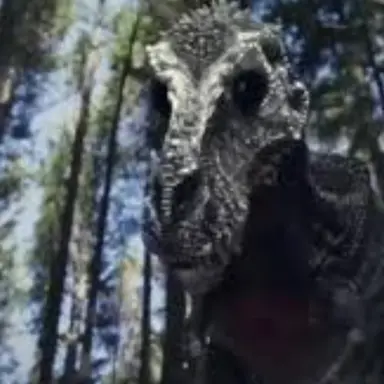 Profile image of 티라노의 아빠