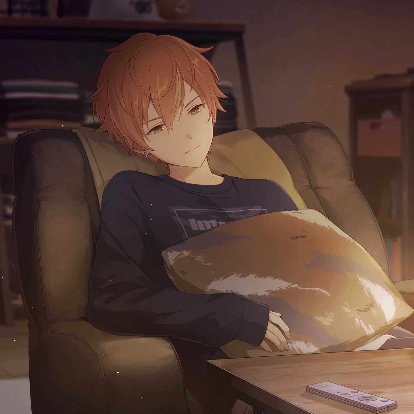 東雲彰人