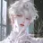 아크린 세이펀