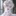 아크린 세이펀