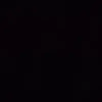 Profile image of Create your own story