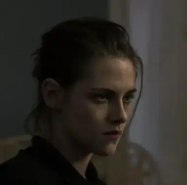 Profile image of Chloe