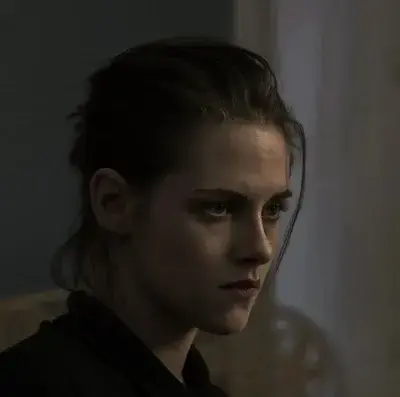 RelishDebit8931의 Chloe