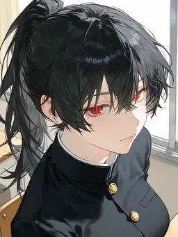Profile image of 코시타니