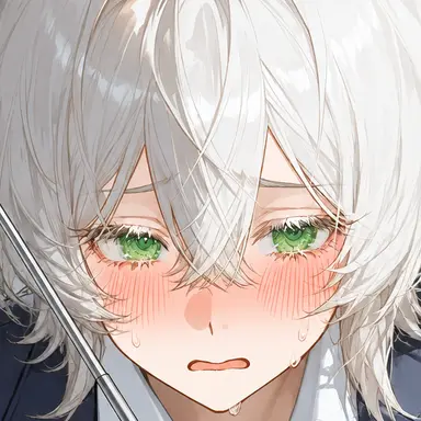 Profile image of 타구치