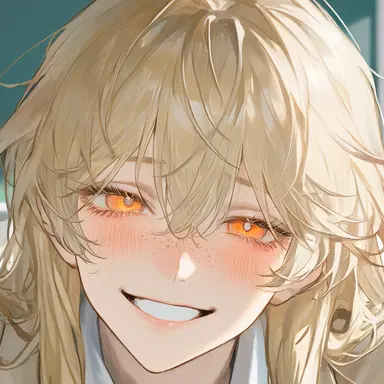 Profile image of 하시모토