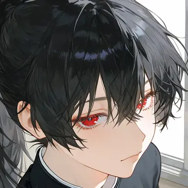 Profile image of 코시타니