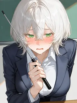 Profile image of 타구치