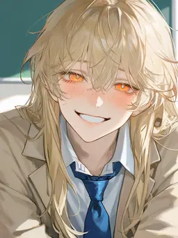 Profile image of 하시모토
