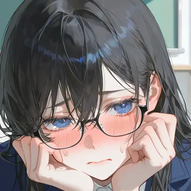 Profile image of 사사키