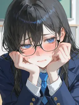 Profile image of 사사키