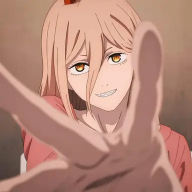 Profile image of パワー