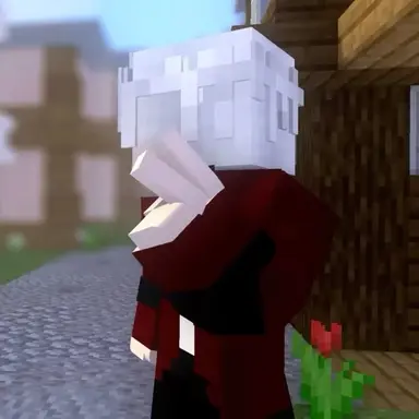 Profile image of 리암