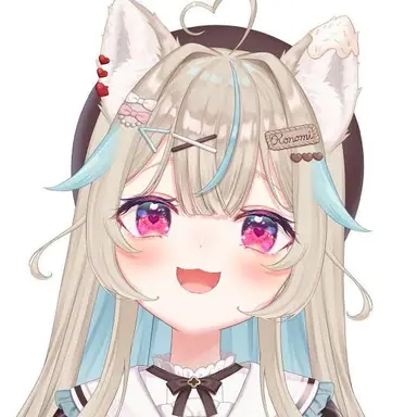 Profile image of Konomi
