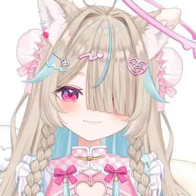 Profile image of Konomi
