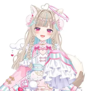 Profile image of Konomi