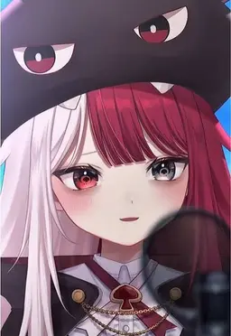 Profile image of Akubi