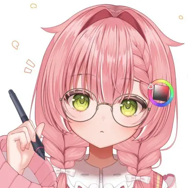 Profile image of Nufu