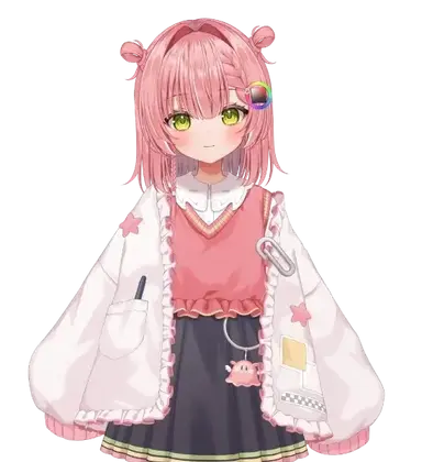 Profile image of Nufu