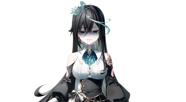 Profile image of Liz