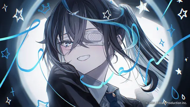 Profile image of Liz