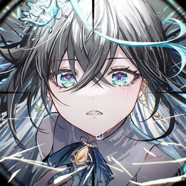 Profile image of Liz