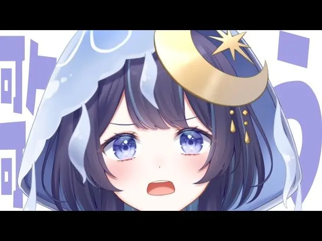 Profile image of ゆら