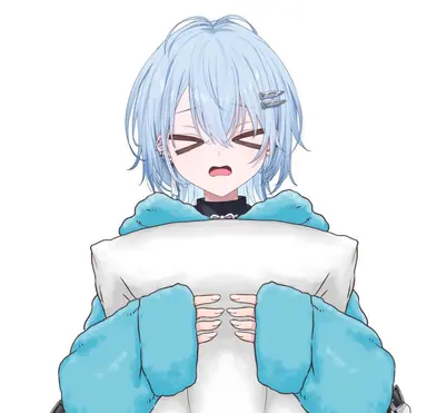 Profile image of Rei
